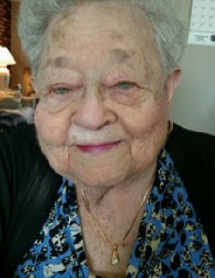 Dolores Marcus Pittsburgh, Pennsylvania Obituary
