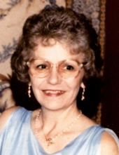 Rhoda M. Satonica