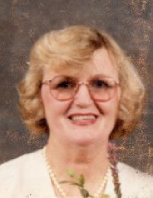 Joan Short Madison, Indiana Obituary