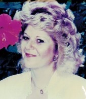 Ruby Winder Rhonda Winder - 2019 - J Scott Early Funeral Home