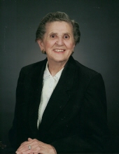 Lillian M. Forest