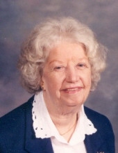 Ruth Ellen Philabaum