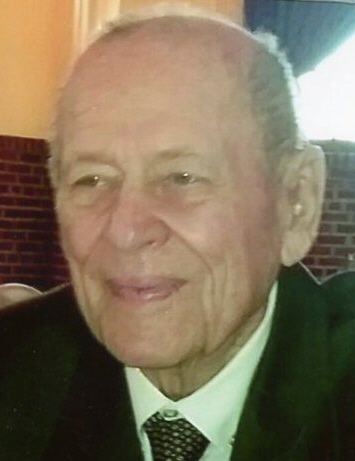 Get Carrons funeral home obituaries Free