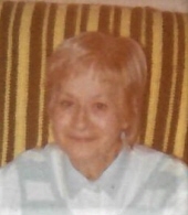 Beverly M. Lupien
