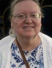 Juanita E. Ellis