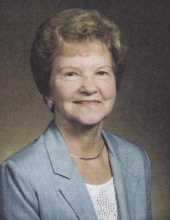 Ruby Doris Payne