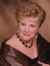 Betty C. Moore