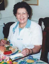 Irene L. Kucholick