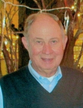 Photo of Earl Nickelson