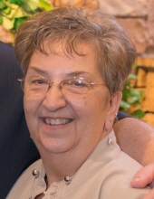 Deborah  Eckert