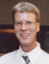 Photo of Kenneth Tackett