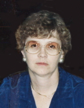 Brenda R. Cline