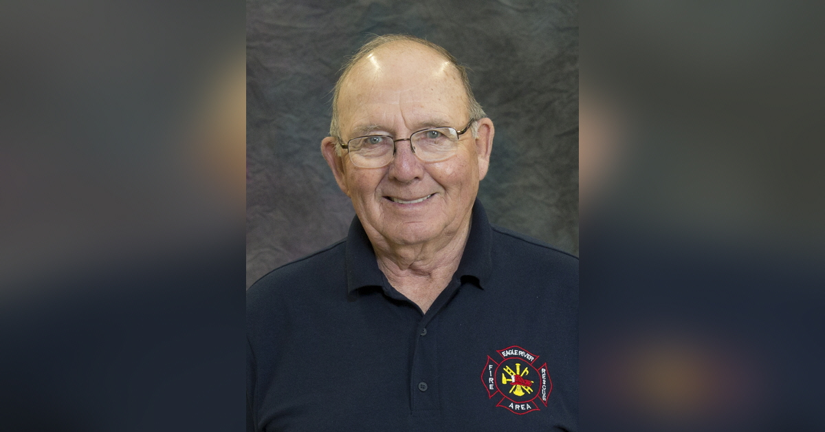 Obituary information for Jack Thomas