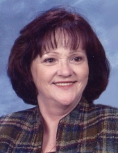 Brenda Susan Isner