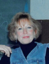 Lynne A. DiLorenzo