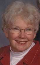 Marilyn R. Rogers