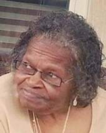 Gloria Dean Bohlar Fayetteville Obituary