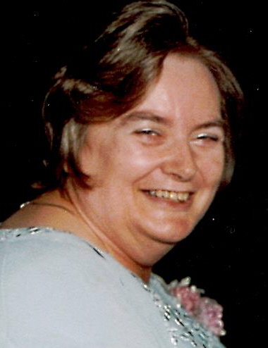 Marlene F Devener Obituary Visitation Funeral Information Marlene F Devener Obituary Visitation Funeral Information