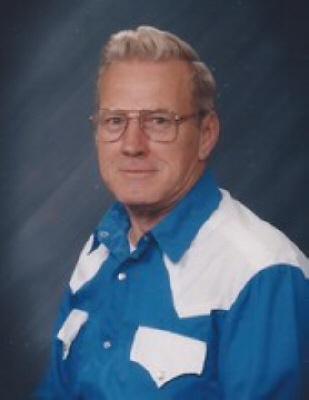 Gerald Dean Timmons PICAYUNE, Mississippi Obituary