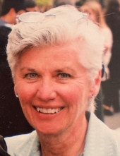 Marie A. (O'Connell) Meyer