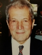 Mario  Altomare