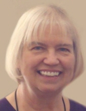 Linda L. Newkirk