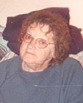 Margaret N. Meserve