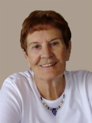 Nancy L. Lindquist