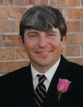 Mike Kaszinski