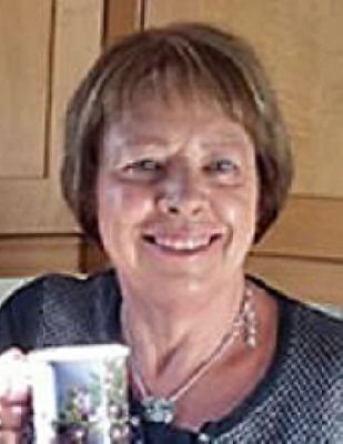 Sharon Torz Glenboro, Manitoba Obituary