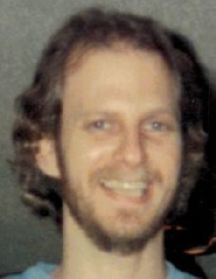 Photo of Richard Belt