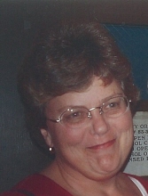 Shirley K. Herdliska
