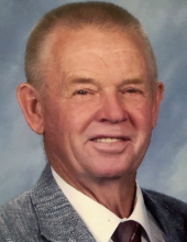 Donald Eugene Cunningham