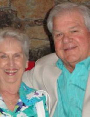 Kathryn Jones Oro Valley, Arizona Obituary