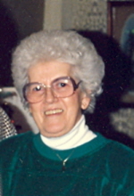 Dorothy E. Newell