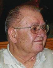 Neil C. Murray