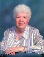 Mable "Marie" Clark 4469773