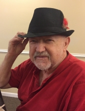 Richard Gene Boice 4469871