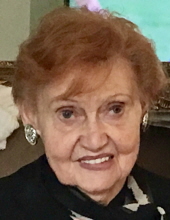 Ruth J. Nelson