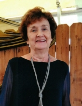 Diane B. DiGregorio