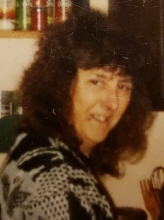 Phyllis E. Provencher