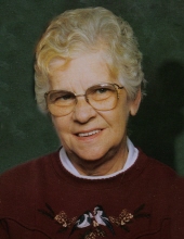 Shirley Sears