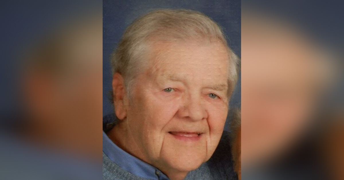 Richard Williams Obituary Visitation & Funeral Information