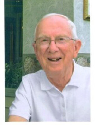 Lawrence Hearn Warrington, Pennsylvania Obituary