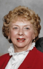Betty J. Vliet