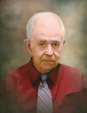 Robert C. "Bob" Sofaly