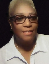 Lois  J. McDonald 4470336