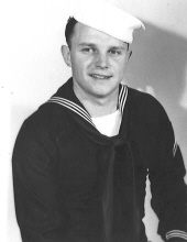 Photo of Don Sailors