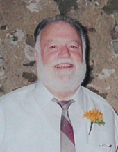 Robert L. Springer