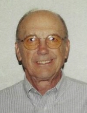 Tony L. Raber